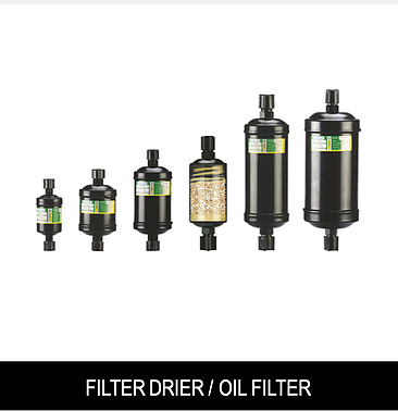 Screenshot 2021-07-07 at 2.15.21 PM