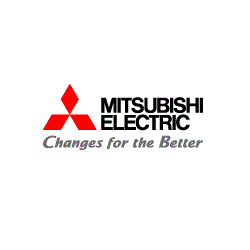 fb_logo_mitsubishi.gif