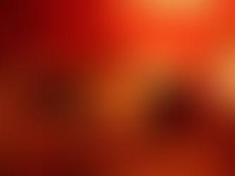 Motel 6 Got An Upgrade