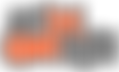 Artist Spotlight: October Issue