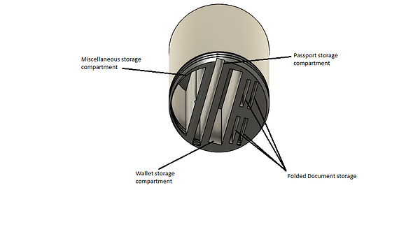 bottle bottom annotated.png