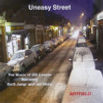 Uneasy Street Album Artwork