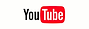 BB Cooper's YouTube Channel