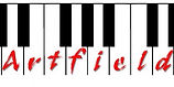 artfield-logo-copy-1-300x150.jpg