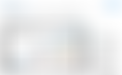 【メディア掲載】「部下への忖度」がログミーBusiness様に取り上げられました