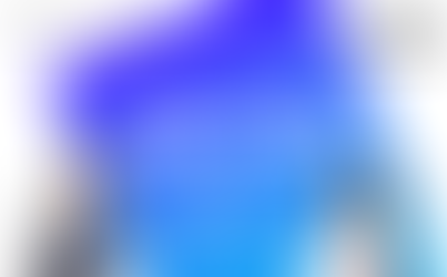 「会議の生産性」 webセミナー開催:3/18(水)