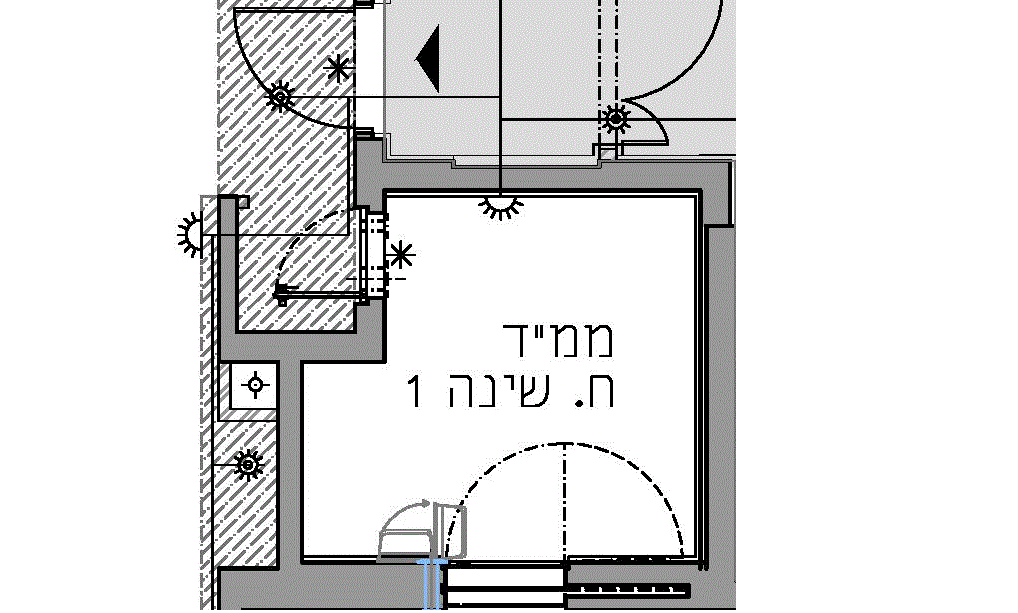ממ״ד.gif