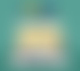 تفعيل نظام التعلم عن بعد