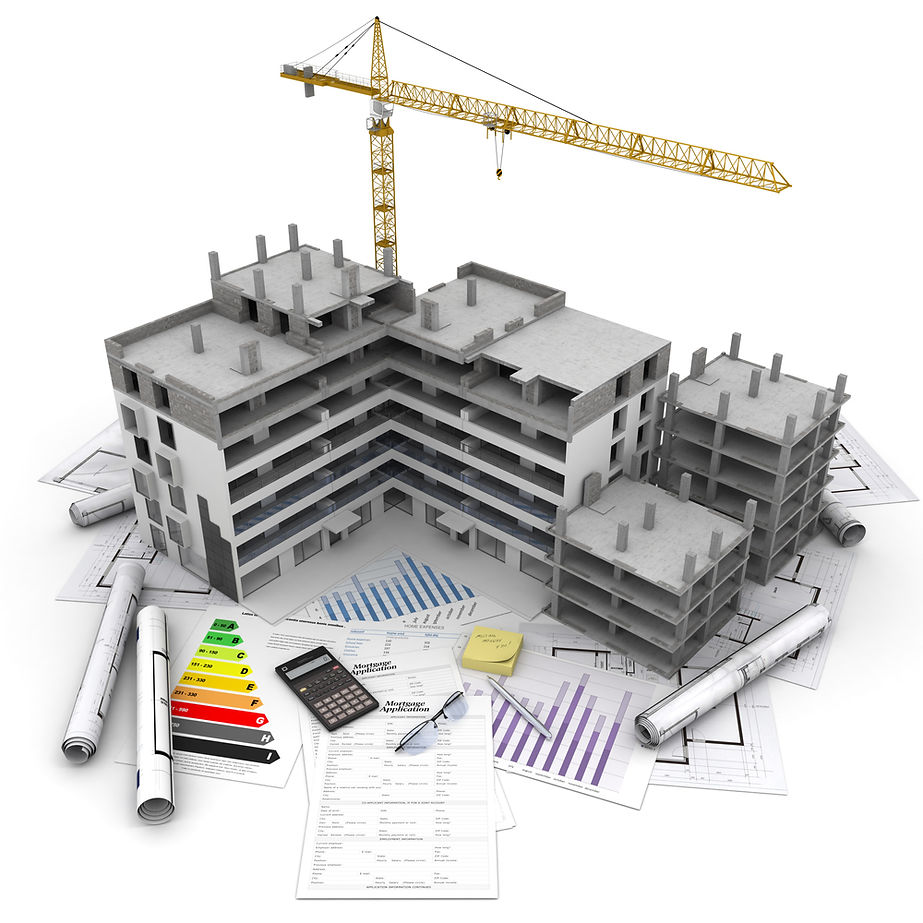 Built-to-rent.jpg
