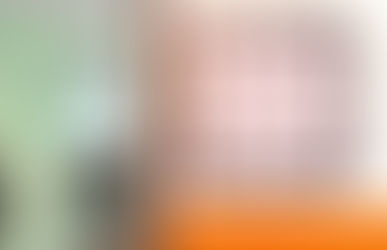 Robotics Center is now in action