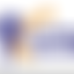 "يوم رياضي ناجح بتنظيم رابطة خريجي مدرسة الفرير في بيت حنينا"