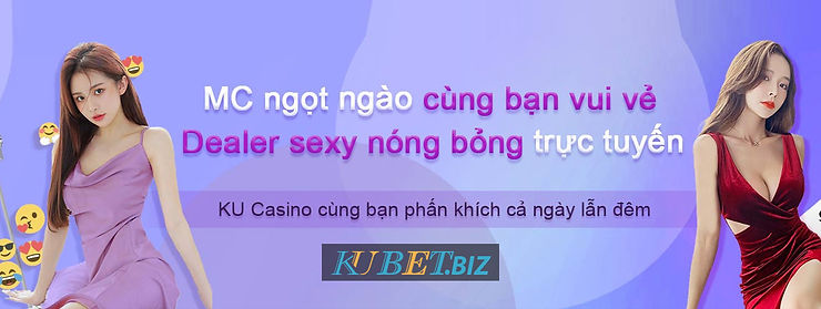 ree