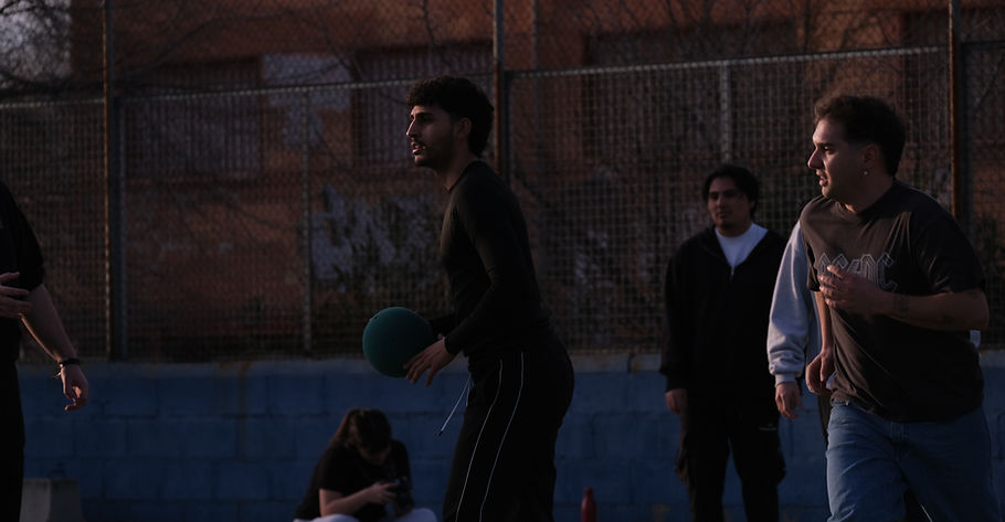 DSCF9872.jpg