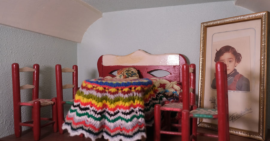 DSCF8342.JPG