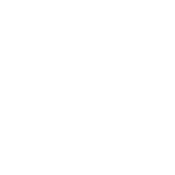 Facebook - Ditsa Integra