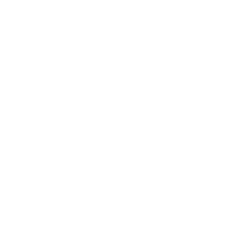 LinkedIn - Ditsa Integra