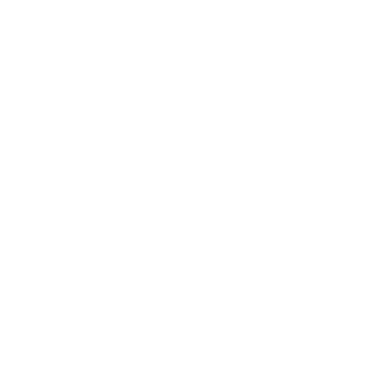WhatsApp - Ditsa Integra