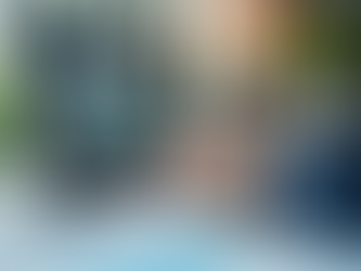 Achieving Financial Planning and Growth Goals