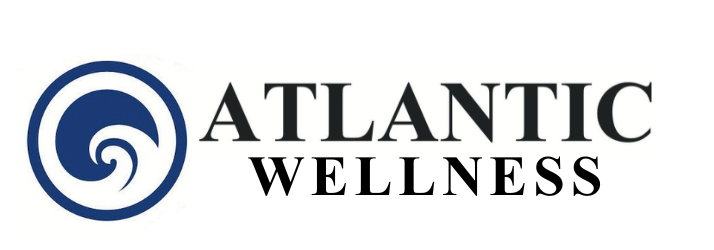 Atlantic Wellness - Melbourne - Logo