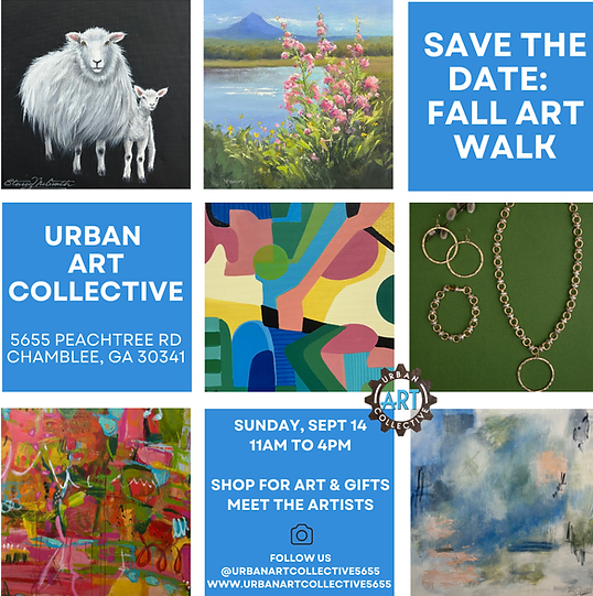 UACFallArtWalk2025.png