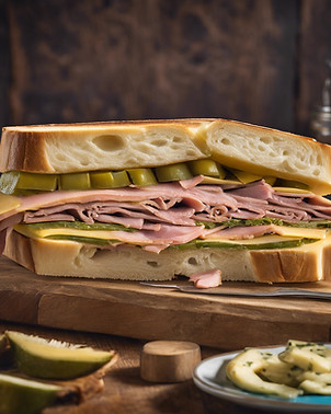 Cuban Sandwich.jpg