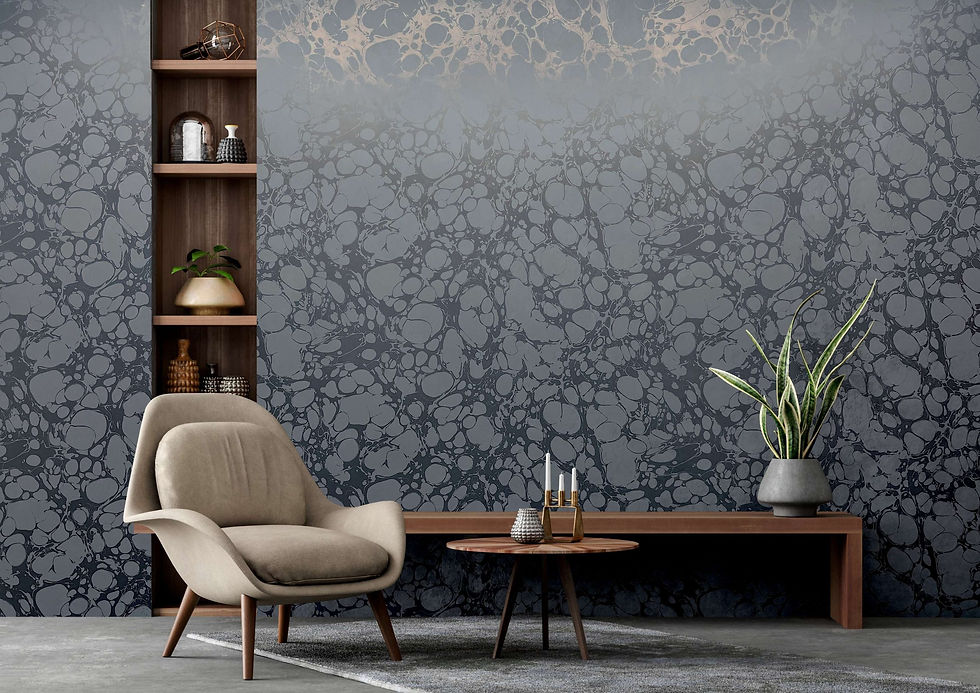 Intro_13444_Lava Collection