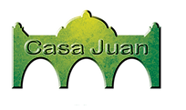 CASA-JUAN-LOGO1 (1).png