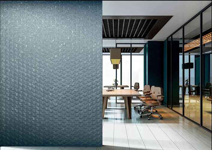 IntroEnterprises_NewCollection_2025_3.jpg