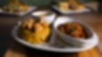 MOFONGO CON ROPA VIEJA.jpg
