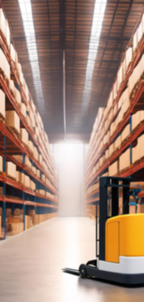 warehouse using AI .jpg