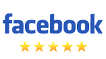 تقييمات 5 نجوم على الفيسبوك_edited.png