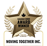 Winner-Batch2-OrderId-1416.png