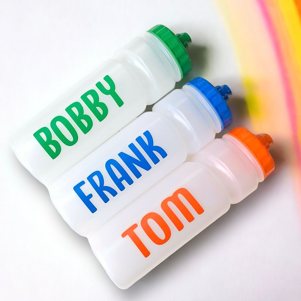 Thumbnail: DA700: 750ml bottle with capital lettering