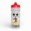 Thumbnail:  DA543: 500ml bottle with Mickey Design - with demand lid. 