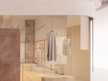 borderland agency Retail Project 01