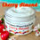 Thumbnail: Cherry Almond ~ Special Edition