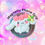 Thumbnail: Cinnamaroll Magnetic Phone Grip