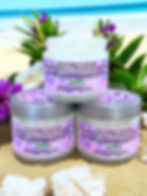 Thumbnail: Polynesian Extreme Whipped Tallow & Manuka Honey Cream