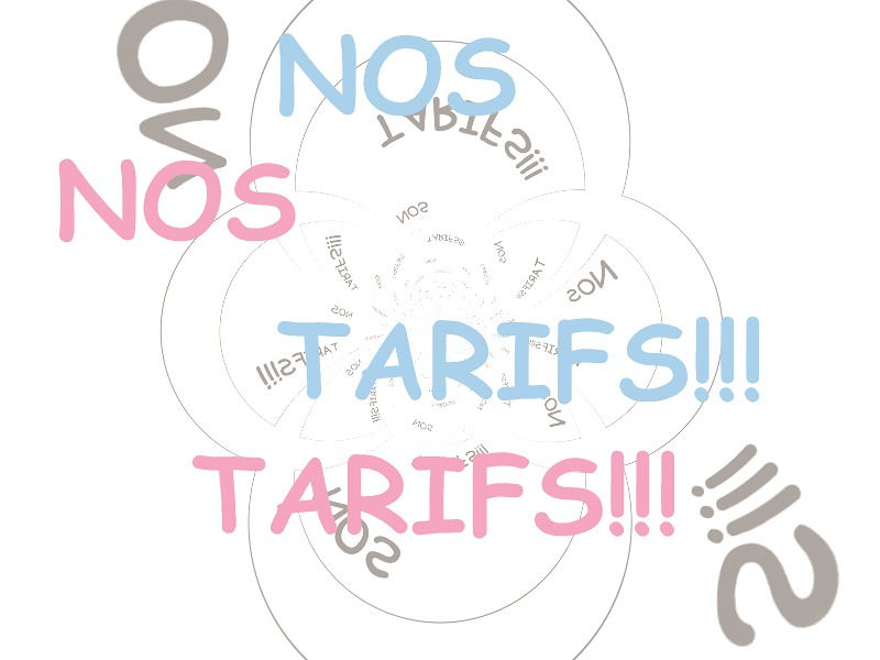 nos-tarifs copie_edited.jpg