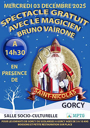 st nico affiche.jpg