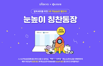 Screenshot 2025-02-11 152829.png