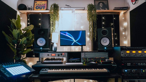 Control Room - Feb 2020.JPEG