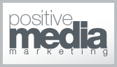 positivemediamarketinglogo.gif