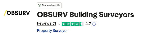 Screenshot 2026-01-11 at 09.15.57.png