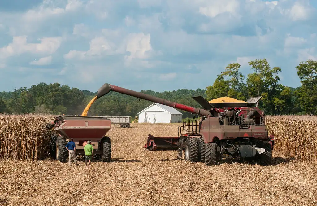 Ohio-Farm.webp