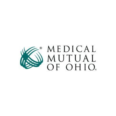 mmoh-logo-400x400.gif
