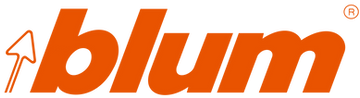 pngwing.com (2).png