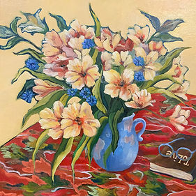 Still life_1.jpg