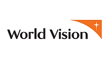 world vision logo aceinterviews.png