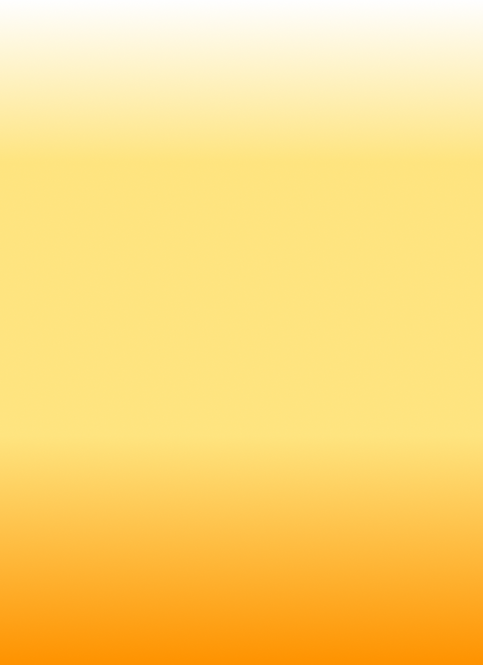 Gold Gradient Section BG.png